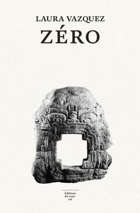 Produktbild: Z&eacute;ro
