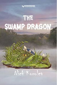Produktbild: The Swamp Dragon