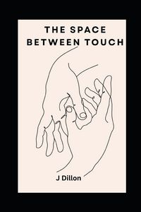 Produktbild: The Space Between Touch
