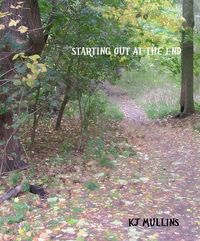 Produktbild: Starting Out At The End