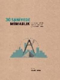 Produktbild: 30 Saniyede Mimarlik