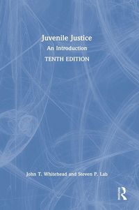 Produktbild: Juvenile Justice