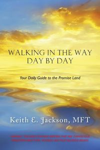 Produktbild: Walking in the Way Day by Day