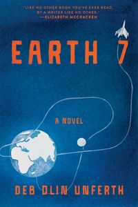 Produktbild: Earth 7