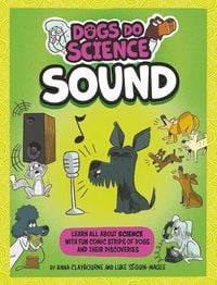 Produktbild: Sound