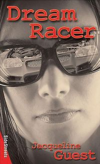 Produktbild: Dream Racer