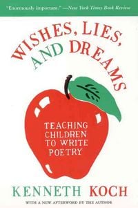 Produktbild: Wishes, Lies, and Dreams