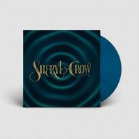 Produktbild: Evolution (Ltd. Edition)