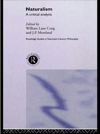 Produktbild: Naturalism