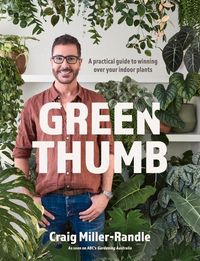 Produktbild: Green Thumb