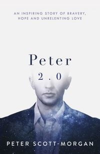Produktbild: Peter 2.0