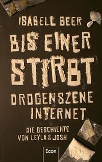 Produktbild: Bis einer stirbt