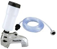 Produktbild: Druck Fall-Wasserset Makita 191X01-4