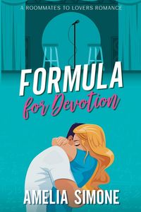 Produktbild: Formula for Devotion