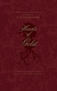 Produktbild: Hearts Of Gold