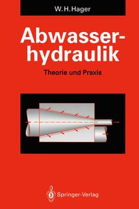 Produktbild: Abwasserhydraulik