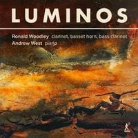 Produktbild: Luminos