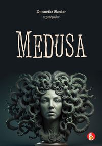 Produktbild: Medusa