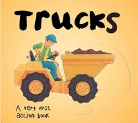 Produktbild: Trucks