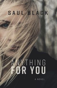 Produktbild: Anything For You -Lp