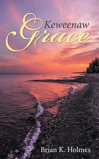 Produktbild: Keweenaw Grace