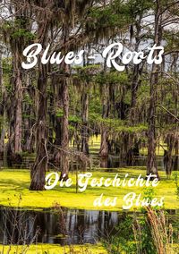 Produktbild: Blues - Roots