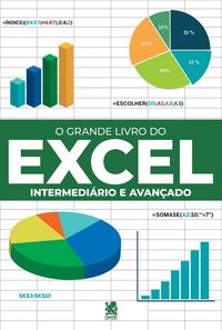 Produktbild: O Grande Livro Do Excel
