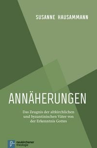 Produktbild: Ann&auml;herungen
