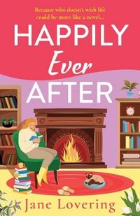 Produktbild: Happily Ever After