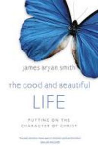 Produktbild: Good and Beautiful Life