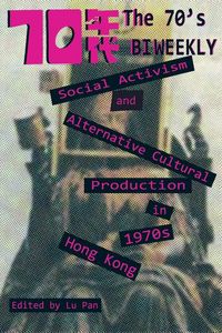 Produktbild: The 70's Biweekly