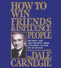 Produktbild: HT WIN FRIENDS & INFLUENCE  6D