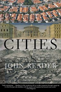 Produktbild: Cities