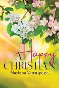 Produktbild: A Happy Christian