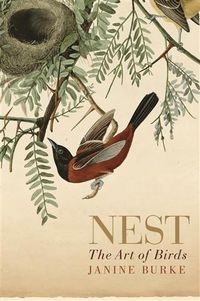 Produktbild: Nest