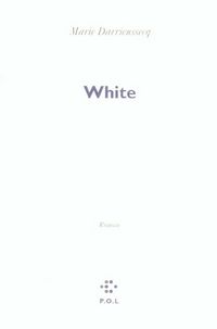 Produktbild: White