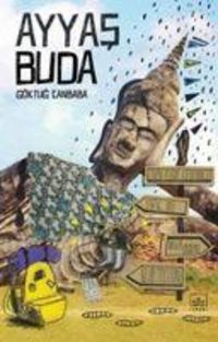 Produktbild: Ayyas Buda