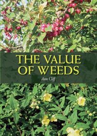 Produktbild: Value Of Weeds