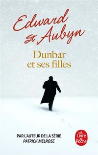 Produktbild: Dunbar et ses filles