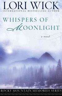 Produktbild: Whispers Of Moonlight