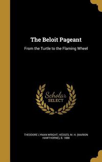 Produktbild: The Beloit Pageant
