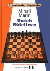 Produktbild: Dutch Sidelines