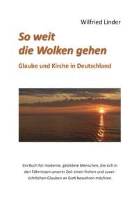 Produktbild: So weit die Wolken gehen