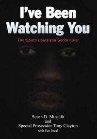 Produktbild: I've Been Watching You