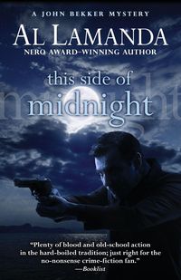 Produktbild: This Side of Midnight