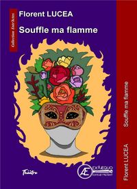 Produktbild: Souffle Ma Flamme