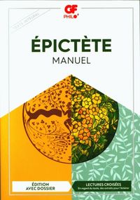 Produktbild: Manuel