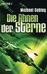 Produktbild: Die Ahnen der Sterne