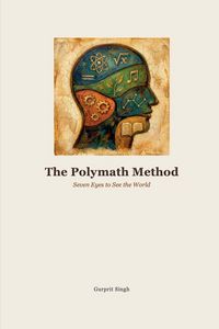 Produktbild: The Polymath Method