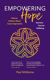 Produktbild: Empowering Hope